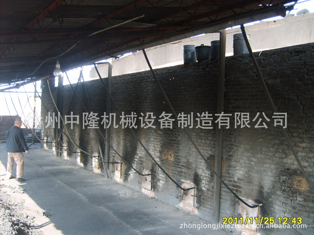 ��Ӧ  ʮ��ʽһ����̥�����豸