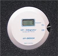供應德國DESICN進口150型UV能量測試儀 UV150能量計