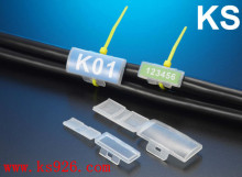 �F؛����̨��KSS �Pʿʿ MC-2 ���I���������ʾ