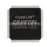 供应CS8900A-IQ3Z 深圳原装现货  价格以咨询为准