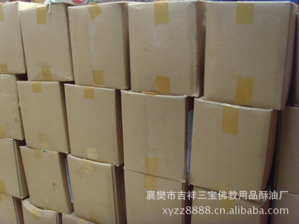 起酥油可以供灯吗用起酥油代替黄油吗