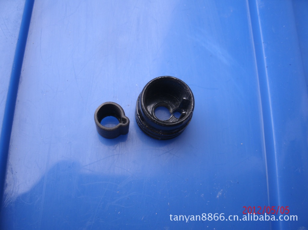 ��ɫ�������մɰ� �׻�ɫ�������մɰ� �մ��� �������մ���ʯ