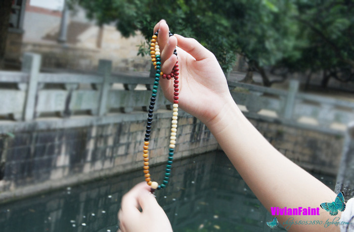 T26iF_XeVXXXXXXXXX_!!69699852