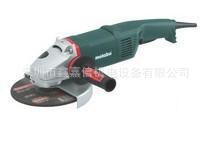 批发零售德国metabo麦太保角磨机W16-180