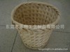 supply Bamboo basket Baskets,Bamboo waste basket,Bamboo basket(chart)