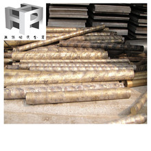 ����QSn6.5-0.1�a���~�� �a���~��C5191 T2���~�� H62�~�� �X���~