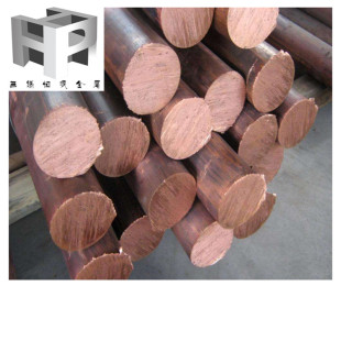 �F؛����CW004A���~��CU-ETP���~��C11000�~��C1100�~���~��