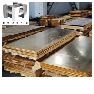 �F؛����C28000�S�~�壬C28000�S�~�����S�~����C3712�U�S�~�~��