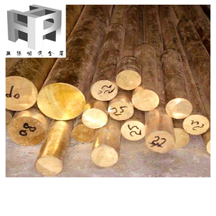 �F؛����H62�S�~ë���� H62�S�~�� H58�~�� H59�S�~�� H62�S�~��