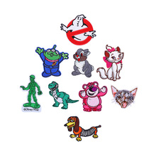 ���b�o�����l���������㻨�N����ë������X�̽��ֿp���·��a���N