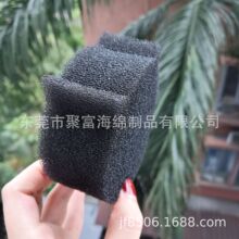 �����𺣾d�C���ˮ�����m�^�V���ƾW���dӾ�����ͺ������׺��d