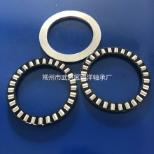 ����ֱ�� 81113TN+WS+GS    81113TNƽ������������� K81113TN