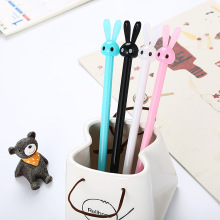 ��ͨ�����������ԹP�ɐیW���ľ��k��ˮ�Ժ��ֹP����С�þ��W���P