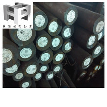 批发8620H圆钢G86200棒材40CrNiMo钢板SAE8620圆钢4140密度直径