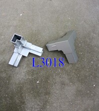 �L�C���X��ͨ ������{�Ǽ��X����  ֱ��30*18�X��ͨ ���{�����