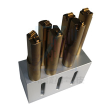 �ӹ����������ܺ��C��ĸģ���ξ� �����������c���Cе���^��ģ