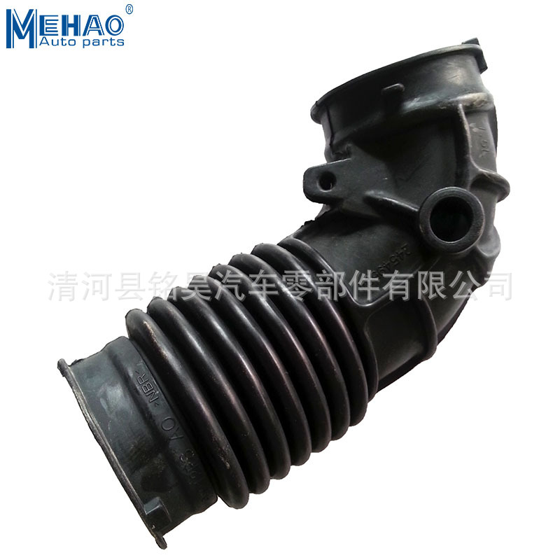 Suministro directo de fábrica de MEHAO para la manguera de admisión de filtro de aire de tubo de aire Buick 24549534