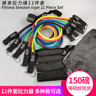 11���������������K��������Ůʿ�����K�ؼ�Ӗ���������ļ������b