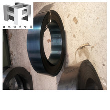 �F؛������̎��65Mn���ɟ�̎��50CrV4���ɟ�̎��1095����䓰���