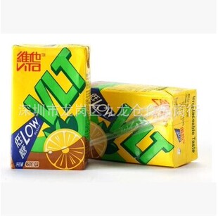 ���l ����M��VITA�S�����Ǚ��ʲ�������չ����Ʒ250mlһ��24��