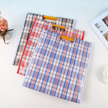 �rƤ�羳�ʗl�������Ӵ� �ռ{ُ���ˮ���� ������������������