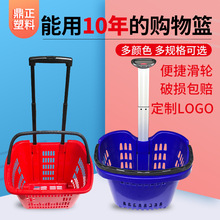 �����ADZ-7��݆35L����ُ��@����@���U�@�B�@�ѯBʽ������