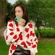 ��Ϧ���˹�Ů�b��������ͬ��ë�¼tɫ�����Ứ���K��������ᘿ���