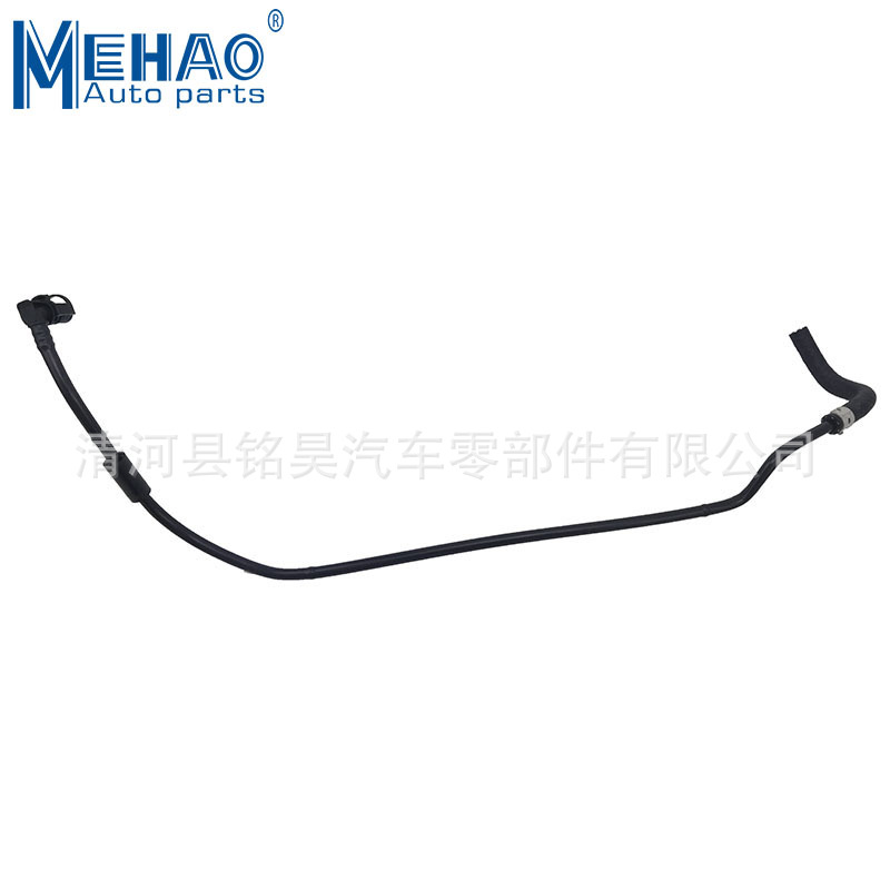 Suministro directo de fábrica para tubo de aceite Chevrolet tubo de vacío 55559352 55569809 25192904