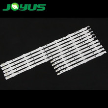 �m������40��UA40HU5920J���lUA40HU5900J UA40HU6000J