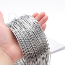 �ֹ����϶���1diy�����X�z�ð����z2mm����ܛ�����l؈�Ʒ�����