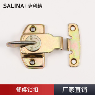 �S��ֱ�N��̨�����i���U�~�� �����i�� �C���۴��̨�ۼ�