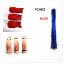 ���������{���첱���C�B�Ӿ�0.063mm��較�~��Ȧ�S������r��