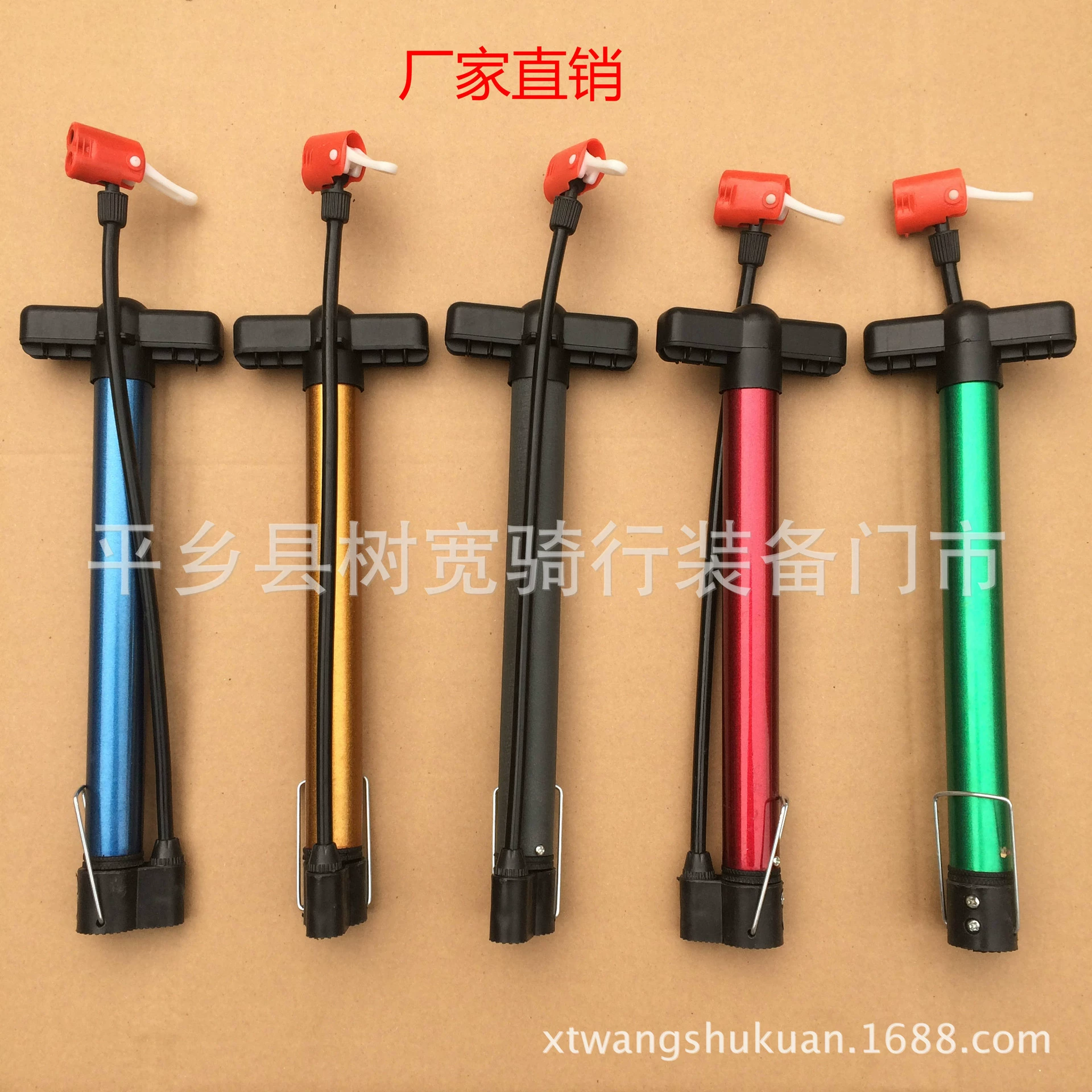 Портативный воздушный цилиндр Мини портативный велосипедный небольшой насос высокого давления производители воздушных цилиндров 30 см