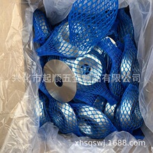 ���P䓹ܼ����^ �Cе�ܷ��ݽz ���Ԫ�� ����طǘ�܇��