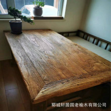 ����ľ���T������zӰ�L��ľ�y����̨��̨������������