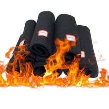 ᘴ̟oëÉLˮܺíhoȩ׃κ͸