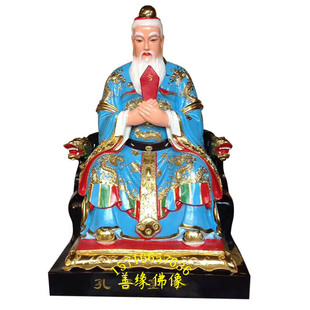 ���̺�һ����̫���Ͼ���������֬������L�ƾ�����Sֱ�N