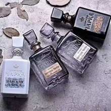 ���_˹�M�ڷ�ƿ�ʹڷ��ؼ�ɳ�ʽ��װ׾��ķN��ζ40��500ml