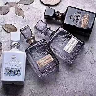 ���_˹�M�ڷ�ƿ�ʹڷ��ؼ�ɳ�ʽ��װ׾��ķN��ζ40��500ml