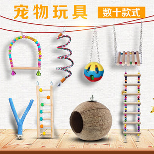 �W�^����B��Ʒ��ɫ��ǧ��������ӻ�Ƥĵ�����Pĥצվ�U�B�\���