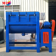 ʽɷāӷ۔CϷϺɻϙCĩϙCl