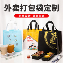 �o�������u��������Ƹ߼���һ���Բ���b�����ؿ�ͱ㮔�����