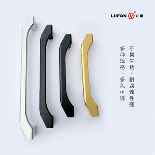 䓻��o�����T�¿�ԡ�Ұ��ִ��T����ľ�TKTV�����X�Ͻ��ɫ ���s
