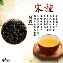 ���ݞ����ηN�Θ� �P�ˆ΅��� �|���t �P�ˆΘ��� �S֦������l