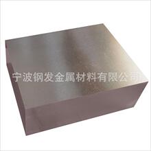 ����PM-35͸���  ��ĩұ���ײ���