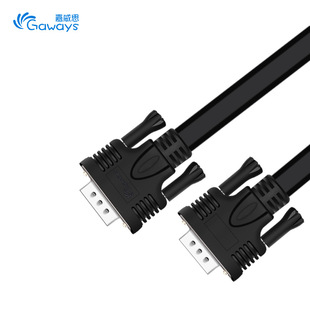 ��ʽ�WҎӢҎ�Դ�� ���l�� VGAҕ�l�@ʾ���O�ؾ� ȫ�~��ƽ��4.0