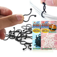 ��X�W��������������5S늾�����������늾��������Դ�����p�@