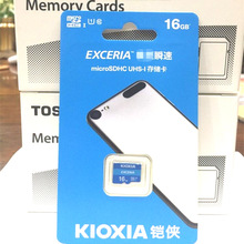 �����z�b256G����C10�֙C�O��ӛ䛃xTF16 32G 64G 128G�ȴ濨���l