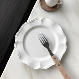 ��ʽ����߅�մɱP�A�P��Ʒ�P�c��ˮ���Pţ�����ͱP�[�ıP�����l