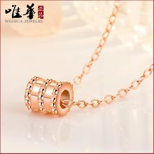 ���˹�С�U���� Ů�̿��i��ʮ��� ��y��Ś��|���ɕr�����